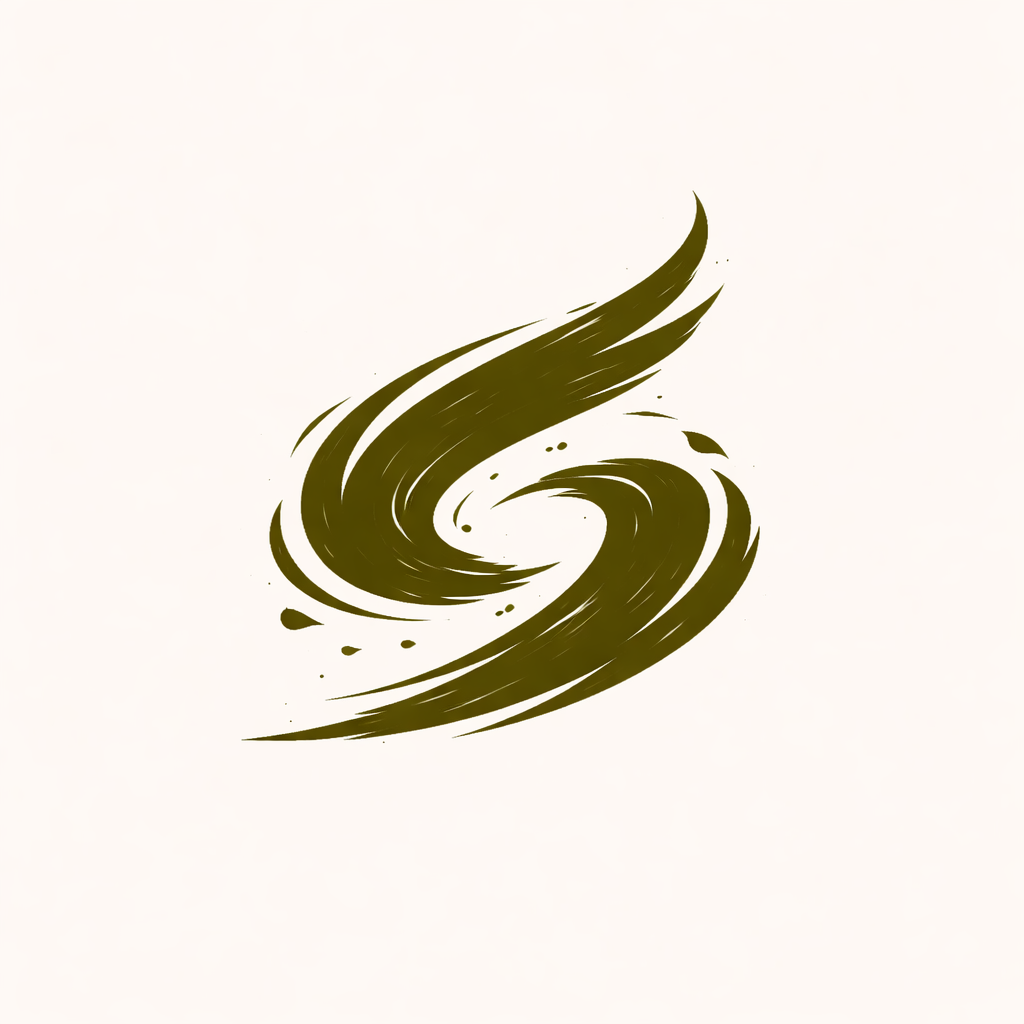 Chimichurri Expert Logo